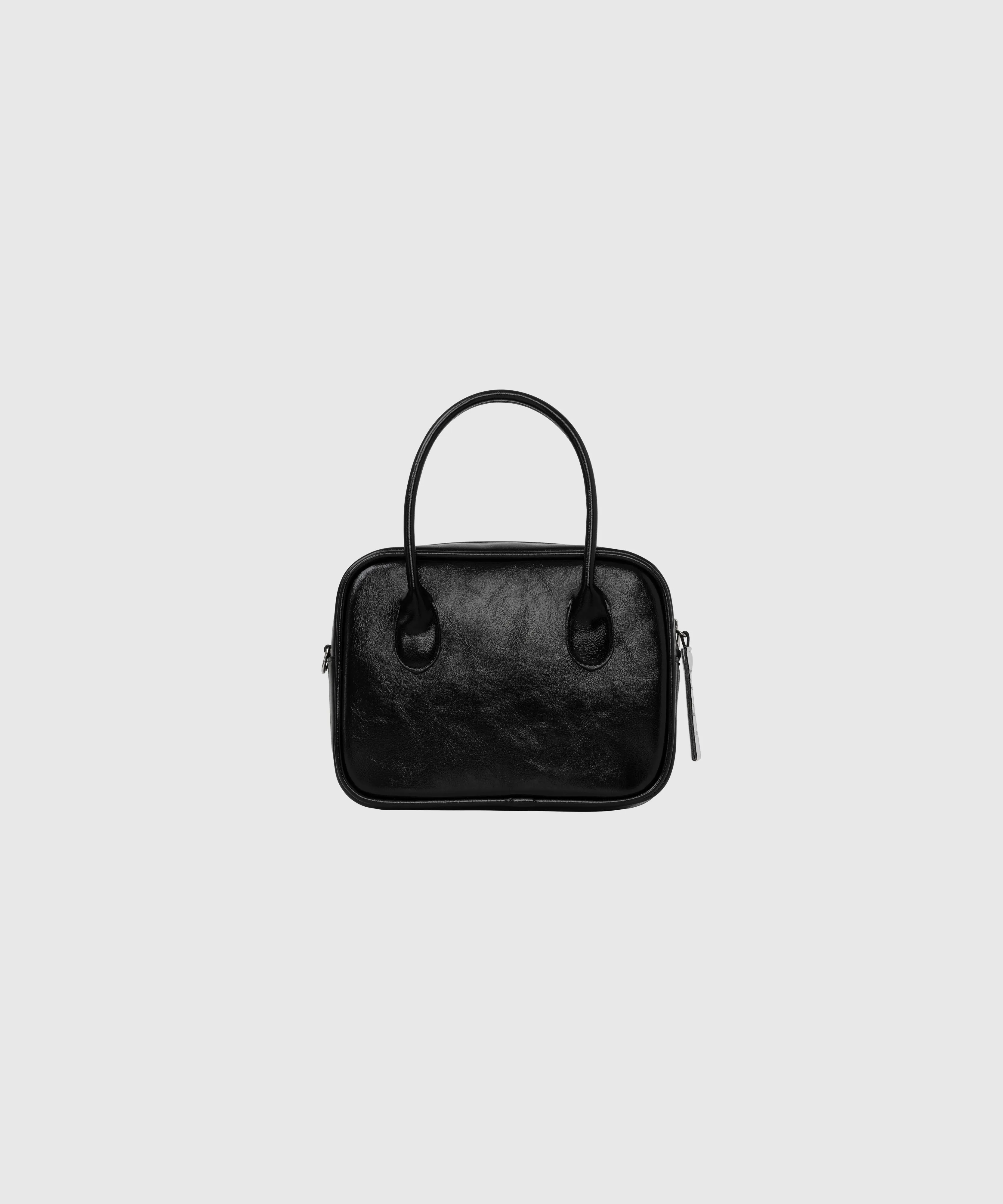 Elegant Mini Handheld Bag