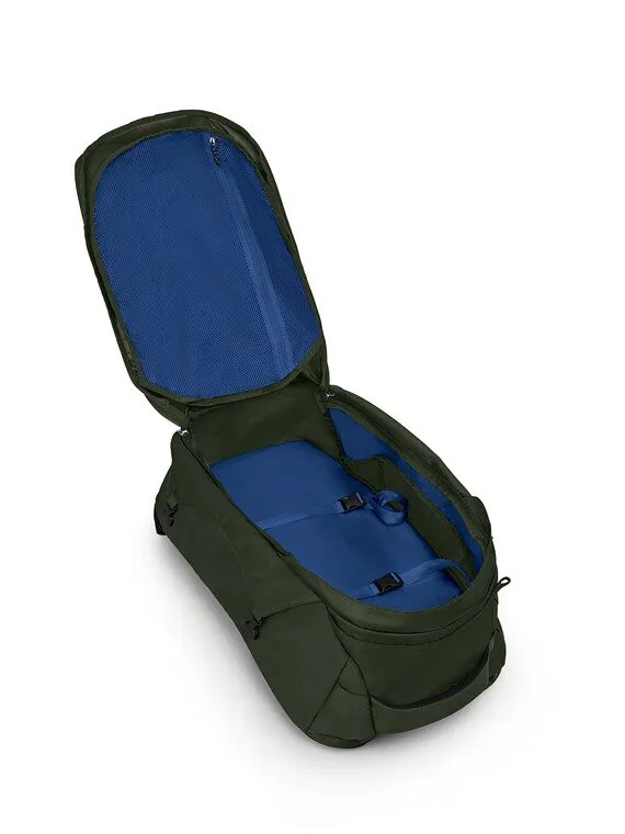 Farpoint 40 Travel Pack