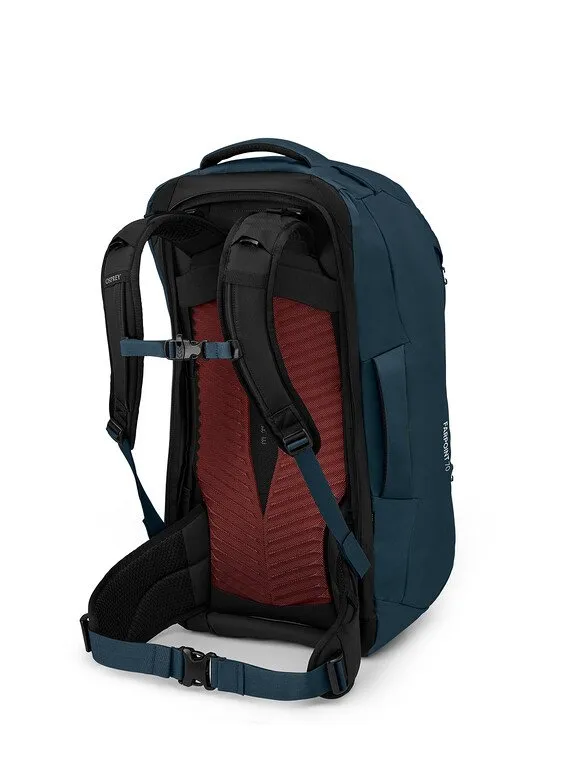 Farpoint 70 Travel Pack