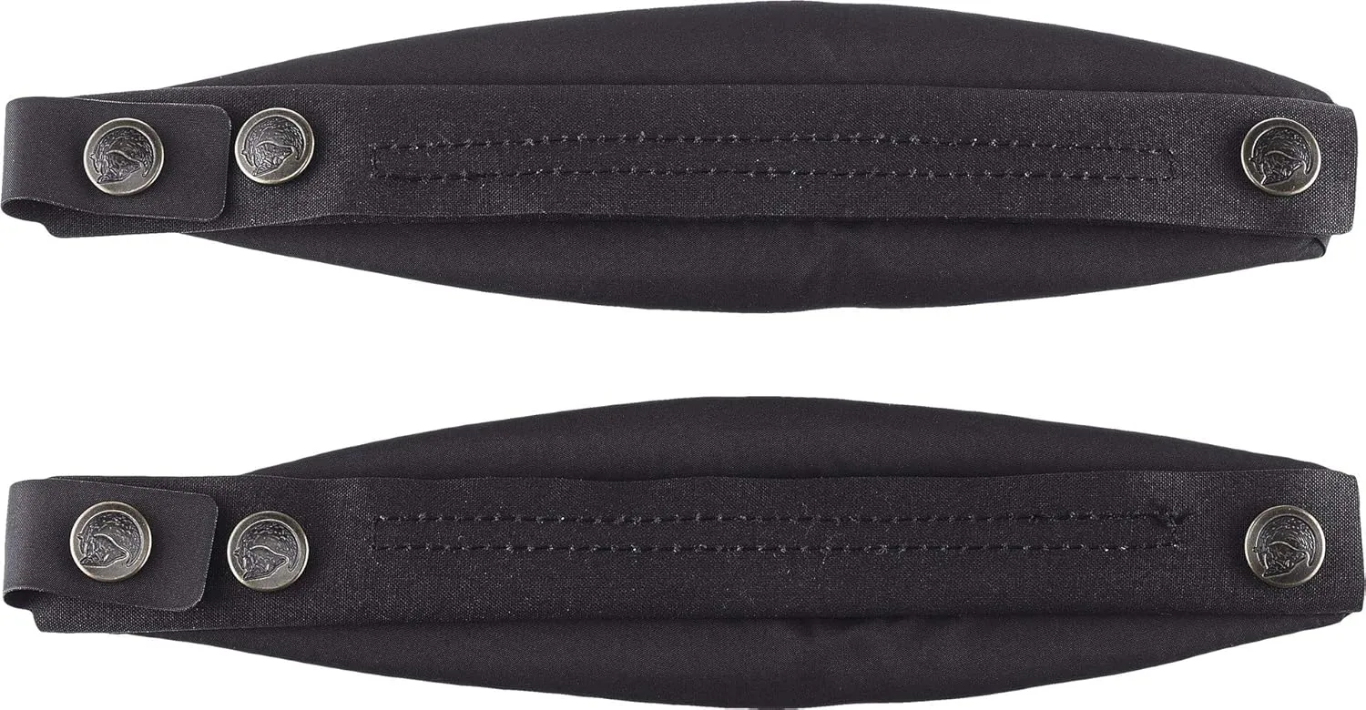 Fjallraven - Kanken Mini Shoulder Pads for Backpacks