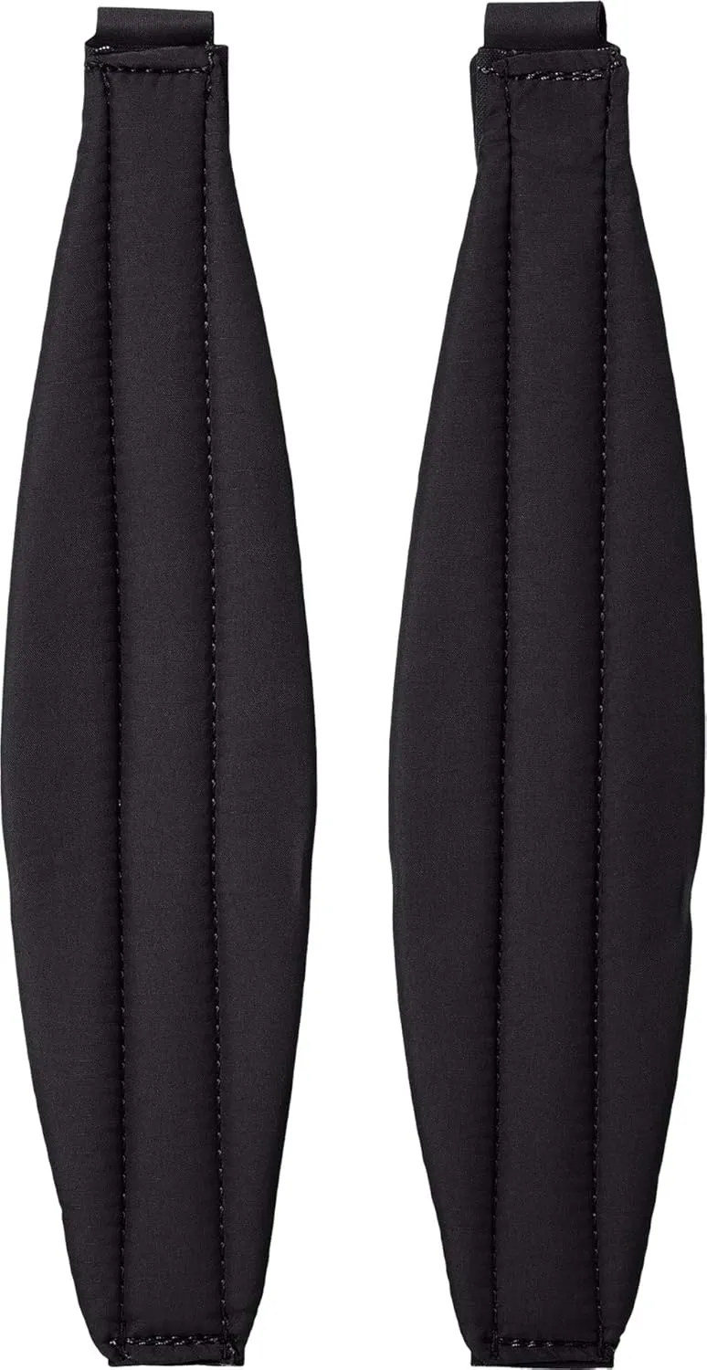 Fjallraven - Kanken Mini Shoulder Pads for Backpacks