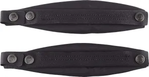 Fjallraven - Kanken Mini Shoulder Pads for Backpacks