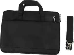 Gadpiparty Handbag Waterproof Compact Bag for Business