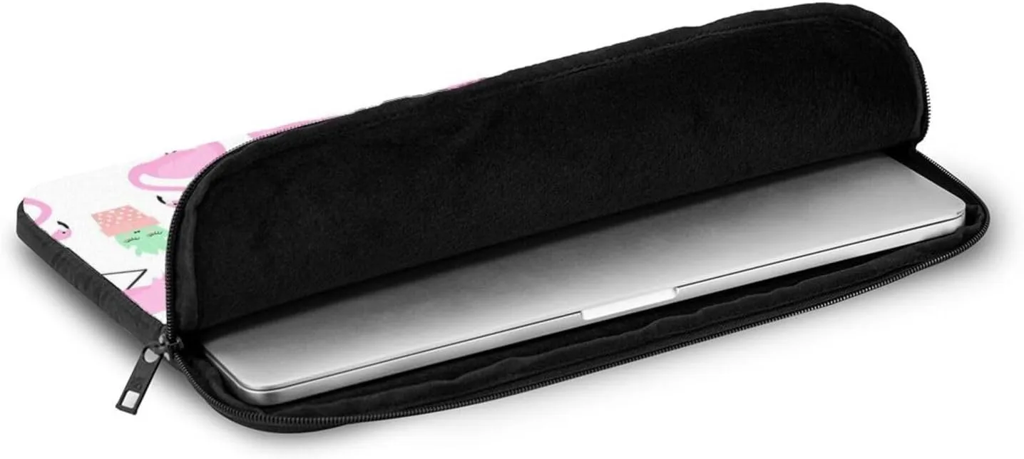 Game Controller Durable Laptop Bag-Multifunctional Ultra-Thin Portable Laptop Bag For Business And Travel