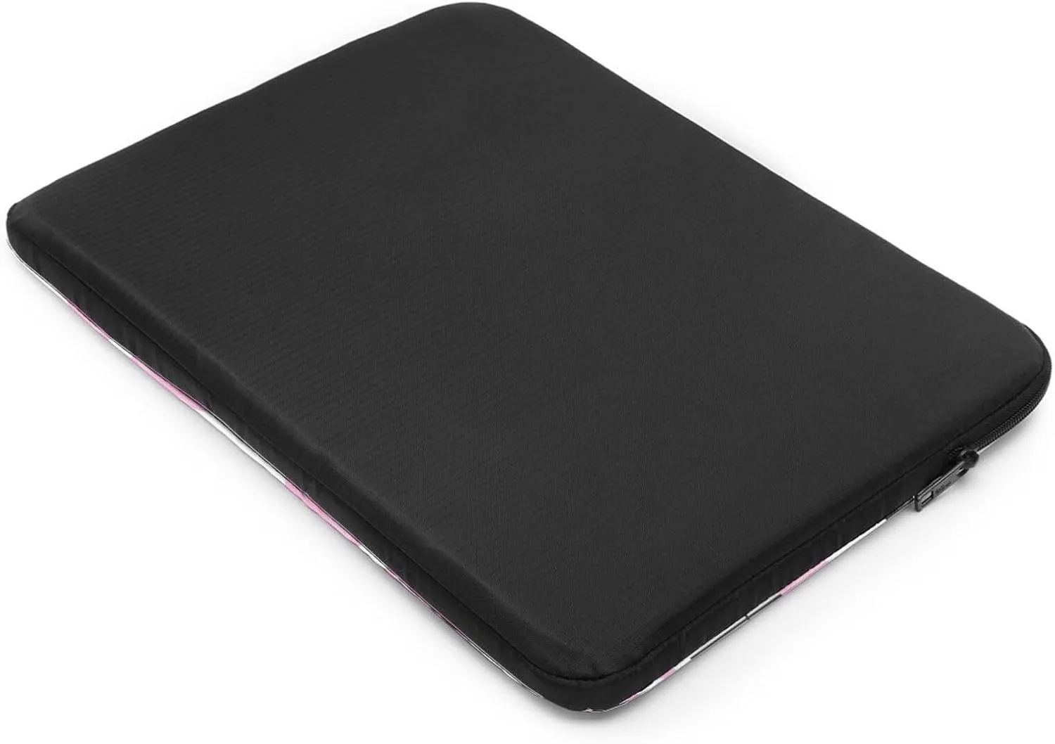 Game Controller Durable Laptop Bag-Multifunctional Ultra-Thin Portable Laptop Bag For Business And Travel