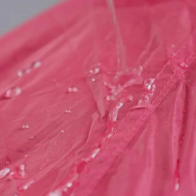 Gear AID Revivex Durable Water Repellent (DWR) Spray for Waterproofing, Restoring Performance on Nylon Jackets, Gore-TEX, Paddle, Snow and Camping Gear