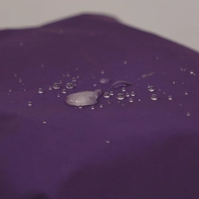 Gear AID Revivex Durable Water Repellent (DWR) Spray for Waterproofing, Restoring Performance on Nylon Jackets, Gore-TEX, Paddle, Snow and Camping Gear