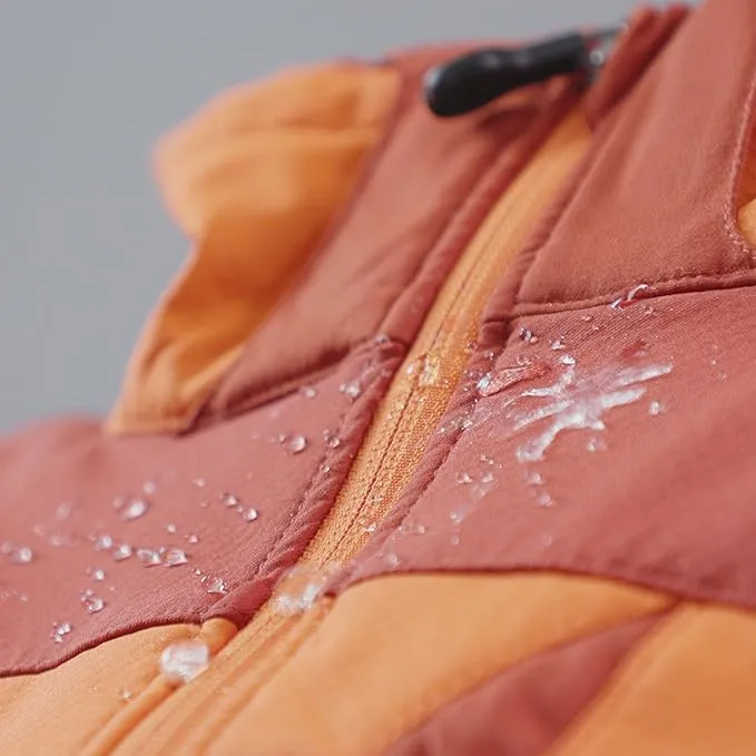 Gear AID Revivex Durable Water Repellent (DWR) Spray for Waterproofing, Restoring Performance on Nylon Jackets, Gore-TEX, Paddle, Snow and Camping Gear