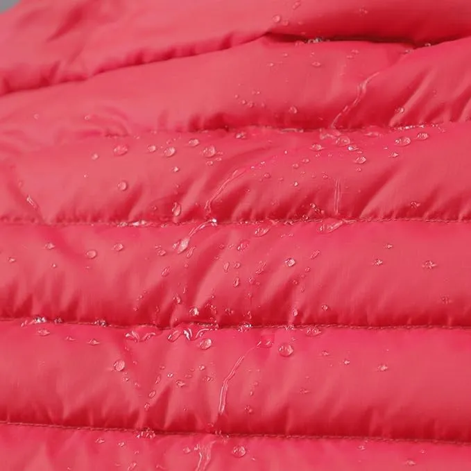 Gear AID Revivex Durable Water Repellent (DWR) Spray for Waterproofing, Restoring Performance on Nylon Jackets, Gore-TEX, Paddle, Snow and Camping Gear