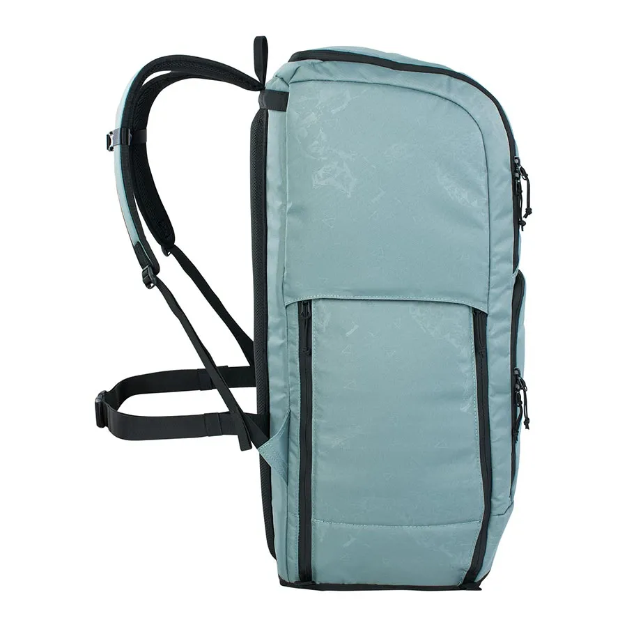 Gear Backpack