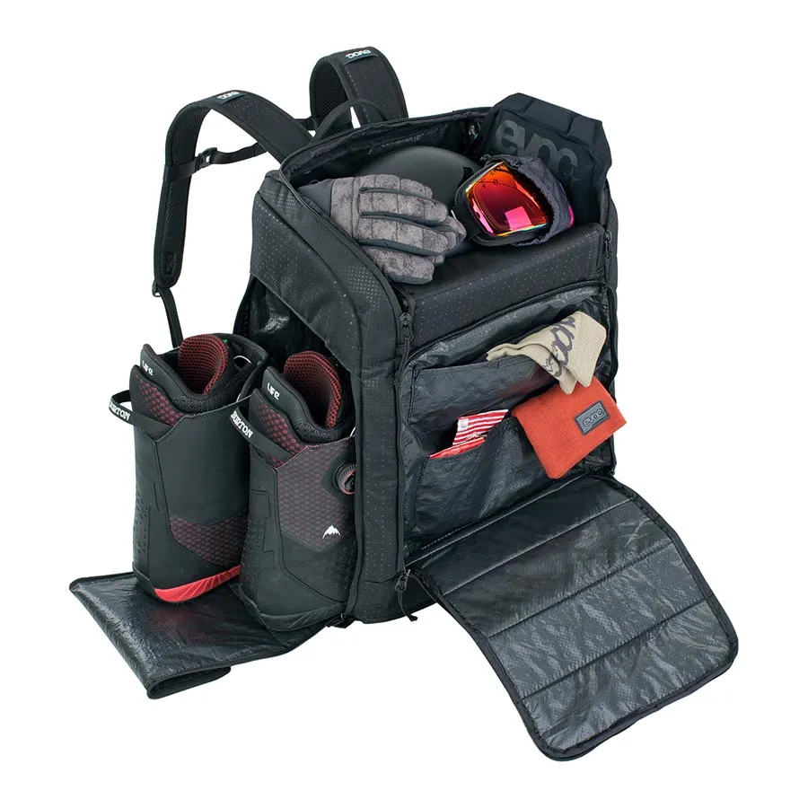 Gear Backpack