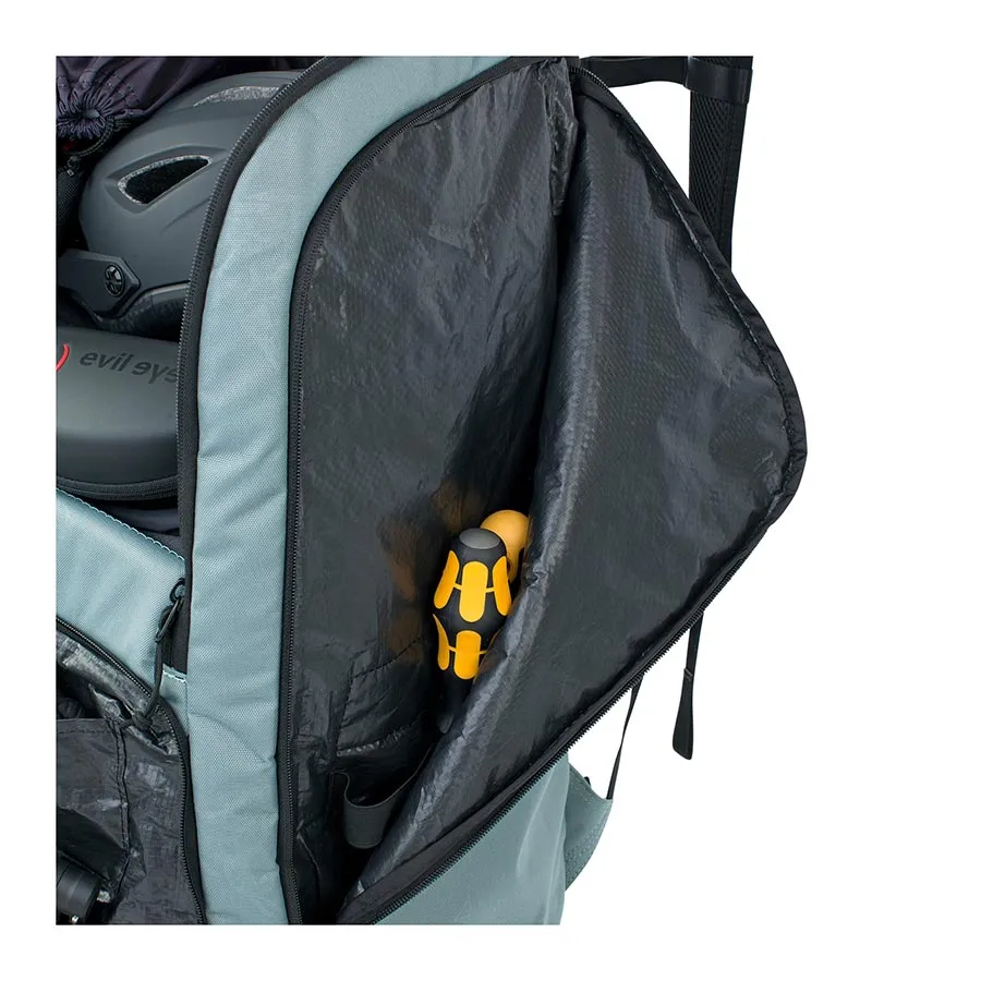 Gear Backpack