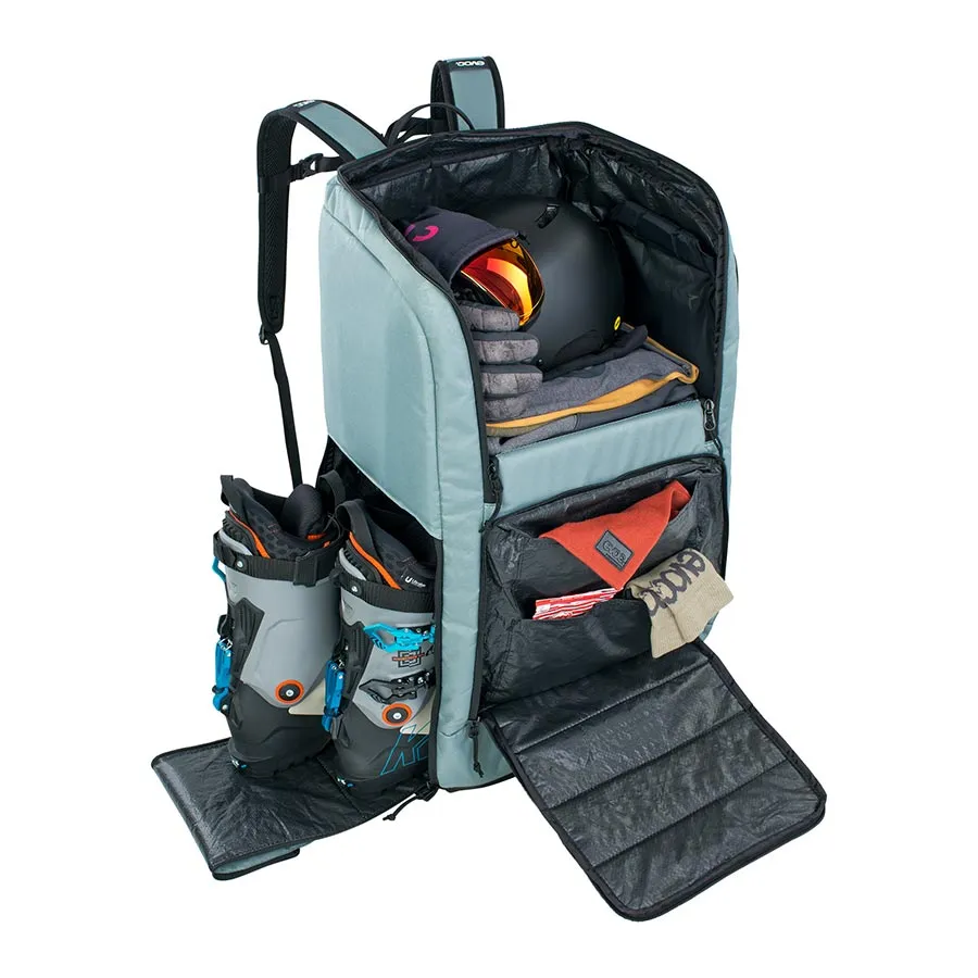 Gear Backpack
