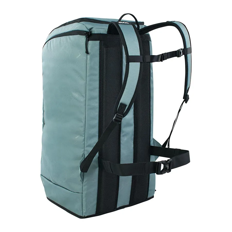 Gear Backpack