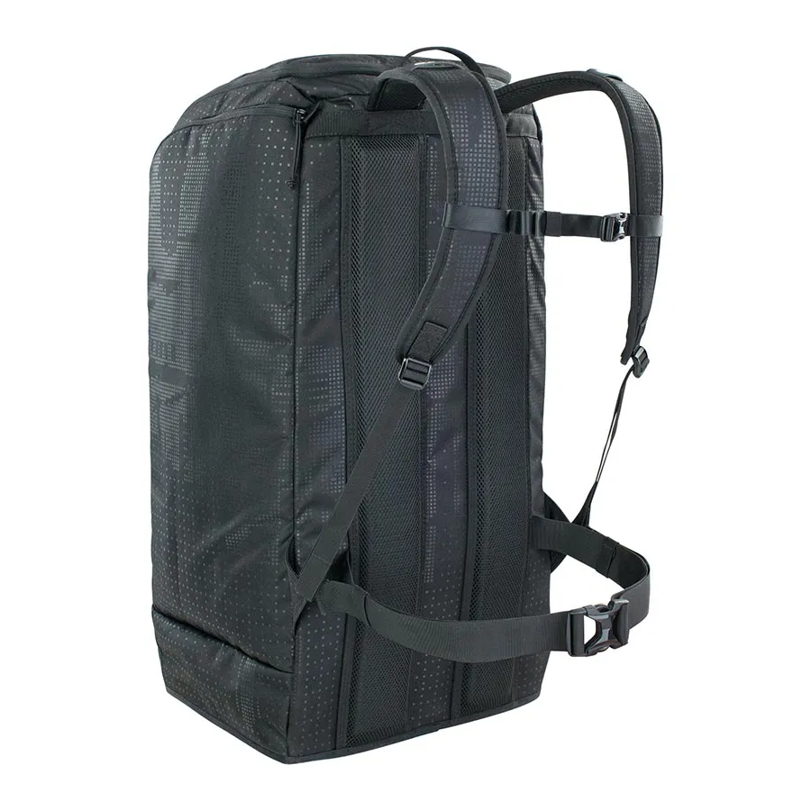 Gear Backpack