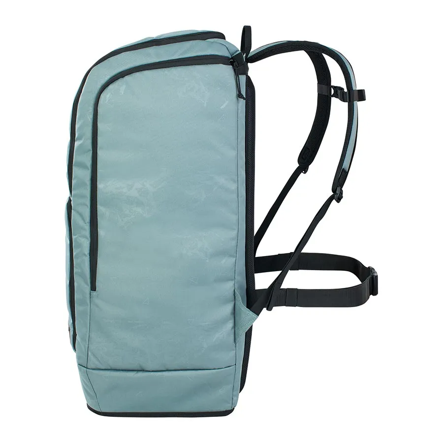 Gear Backpack