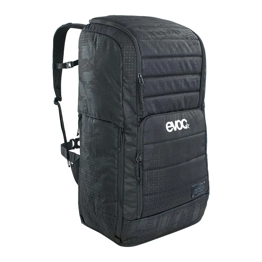 Gear Backpack