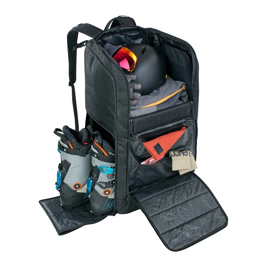 Gear Backpack