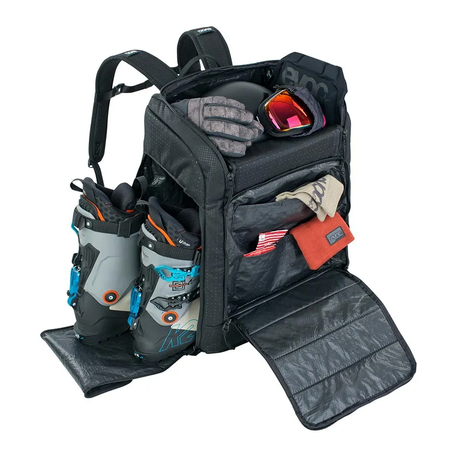 Gear Backpack
