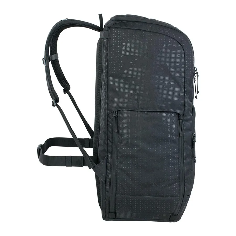 Gear Backpack