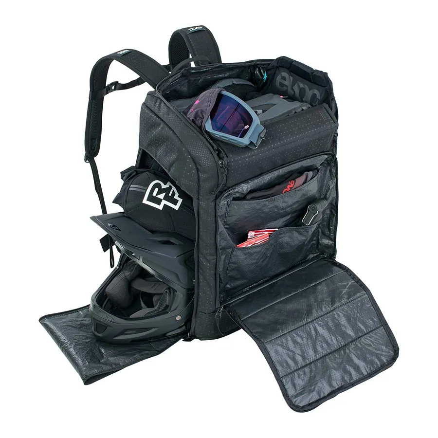 Gear Backpack