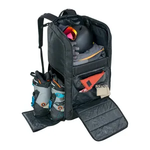 Gear Backpack