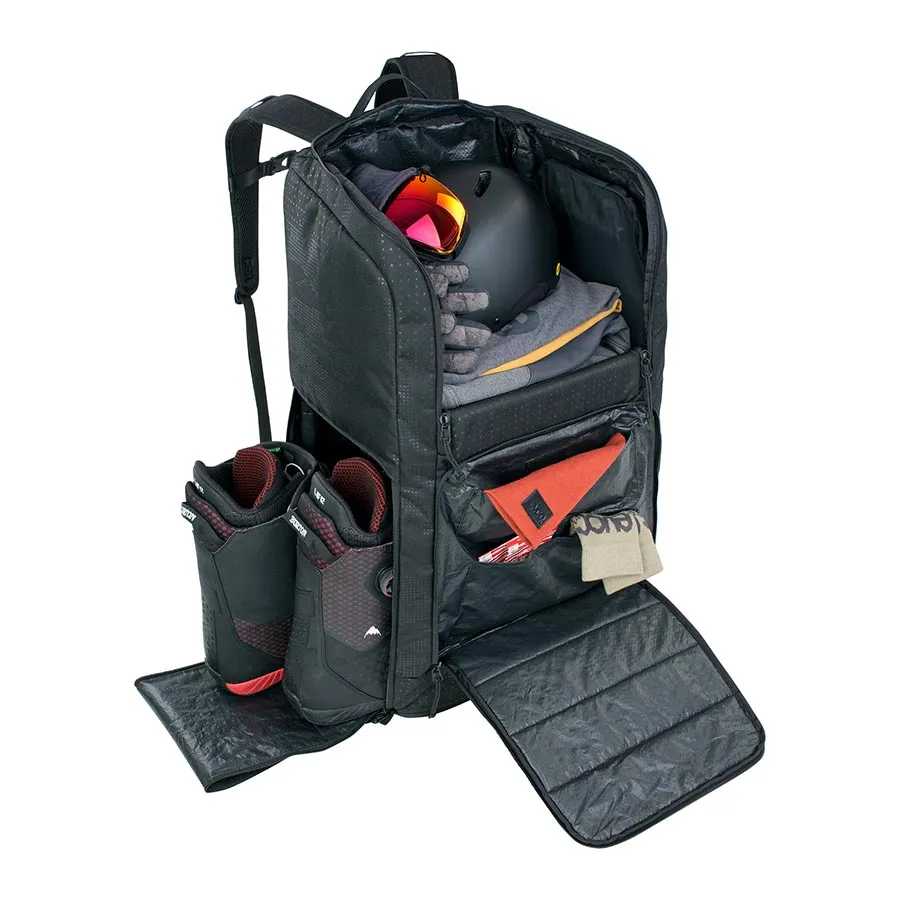 Gear Backpack