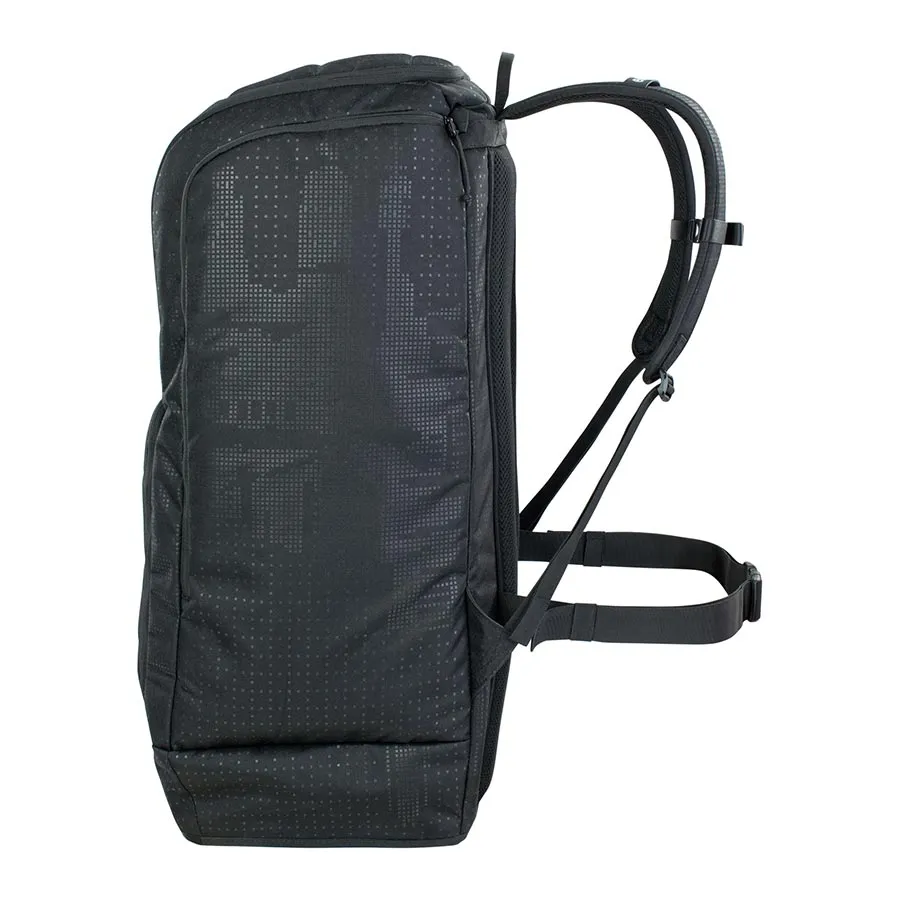 Gear Backpack