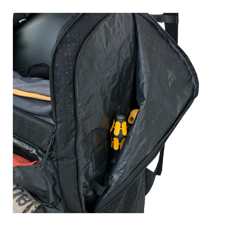 Gear Backpack