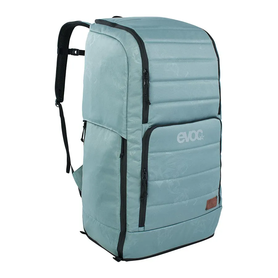 Gear Backpack
