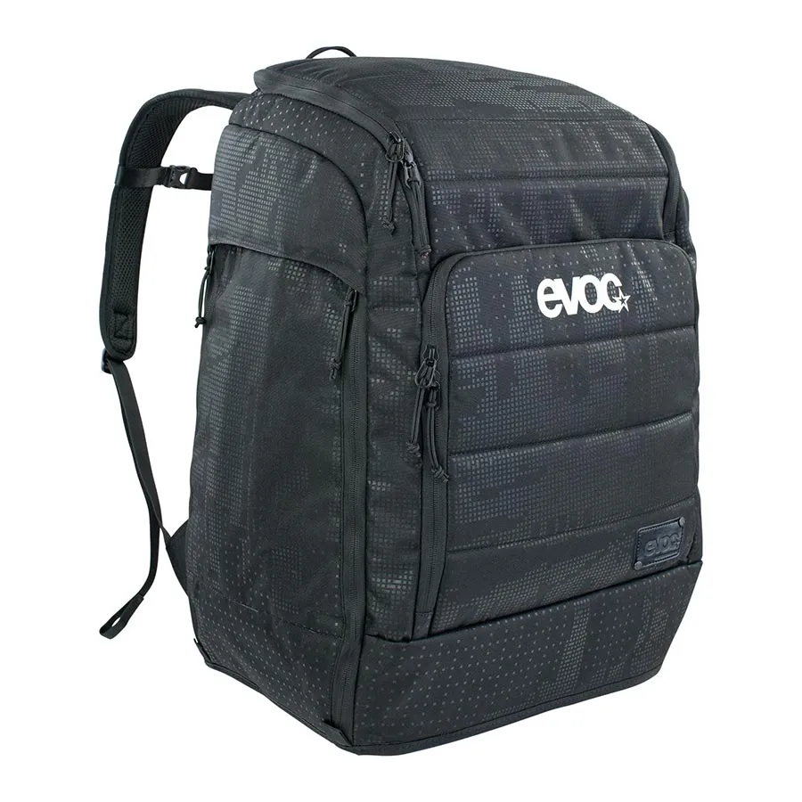 Gear Backpack