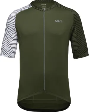 GORE WEAR Men's Gore C5 Jersey