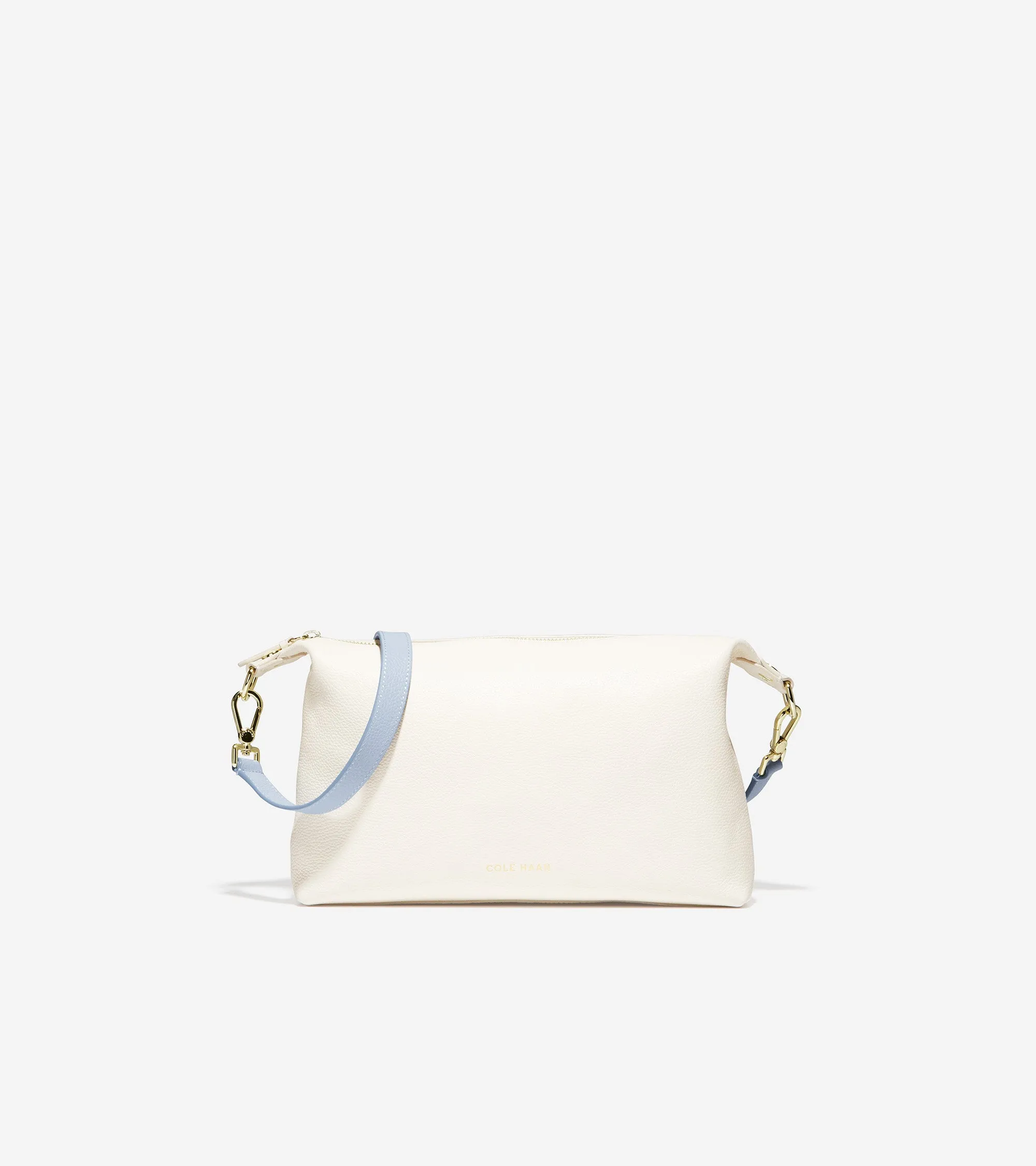 Grand Ambition Three-In-One Tote Bag