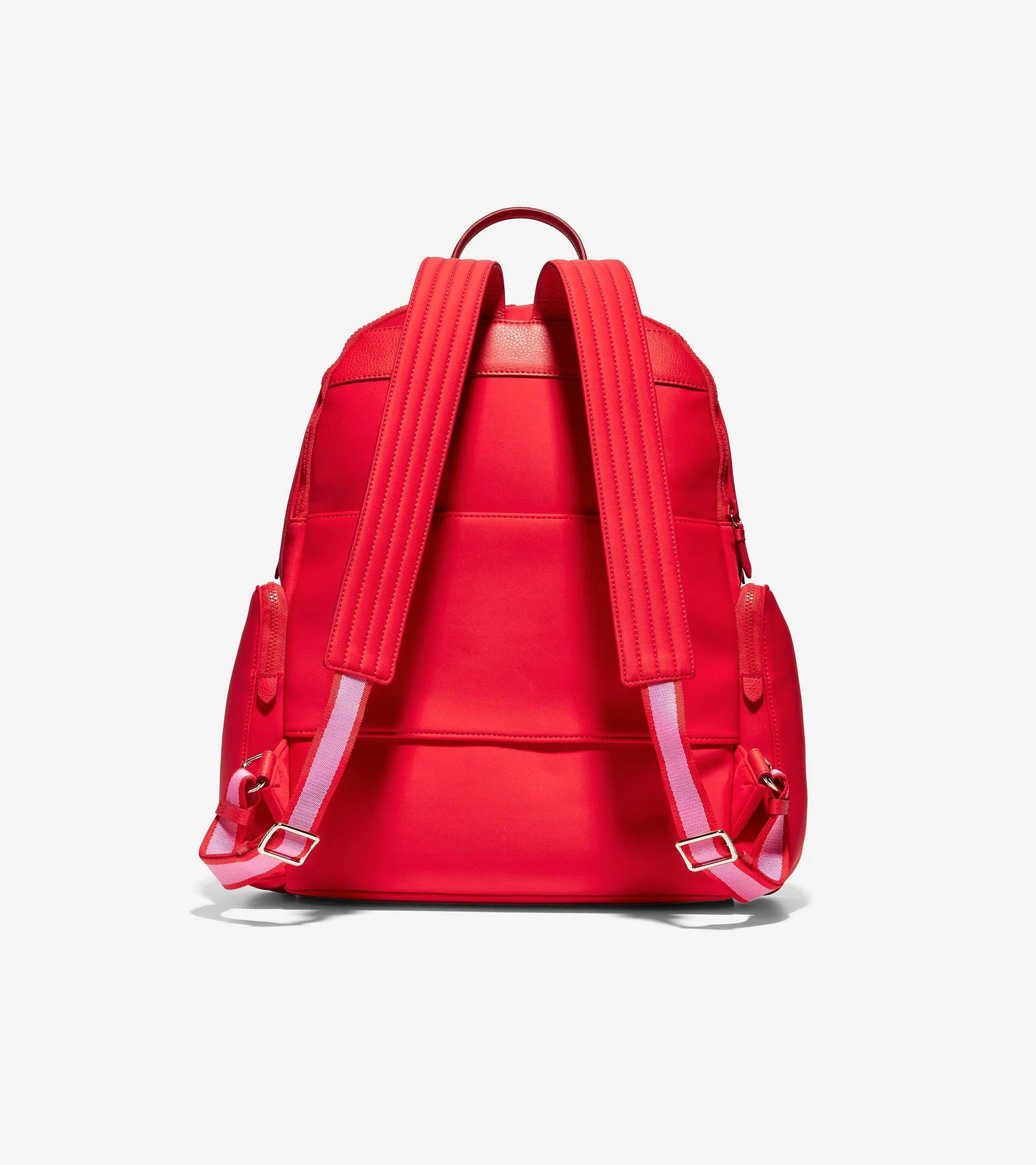 Grand Ambition Travel Backpack