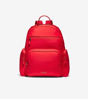 Grand Ambition Travel Backpack