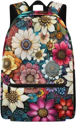 Hawapod Travel Bag For Women Men Teens Girls Boys Gym Bag Travel Essentials Gift Hiking General Use Travel Backpack