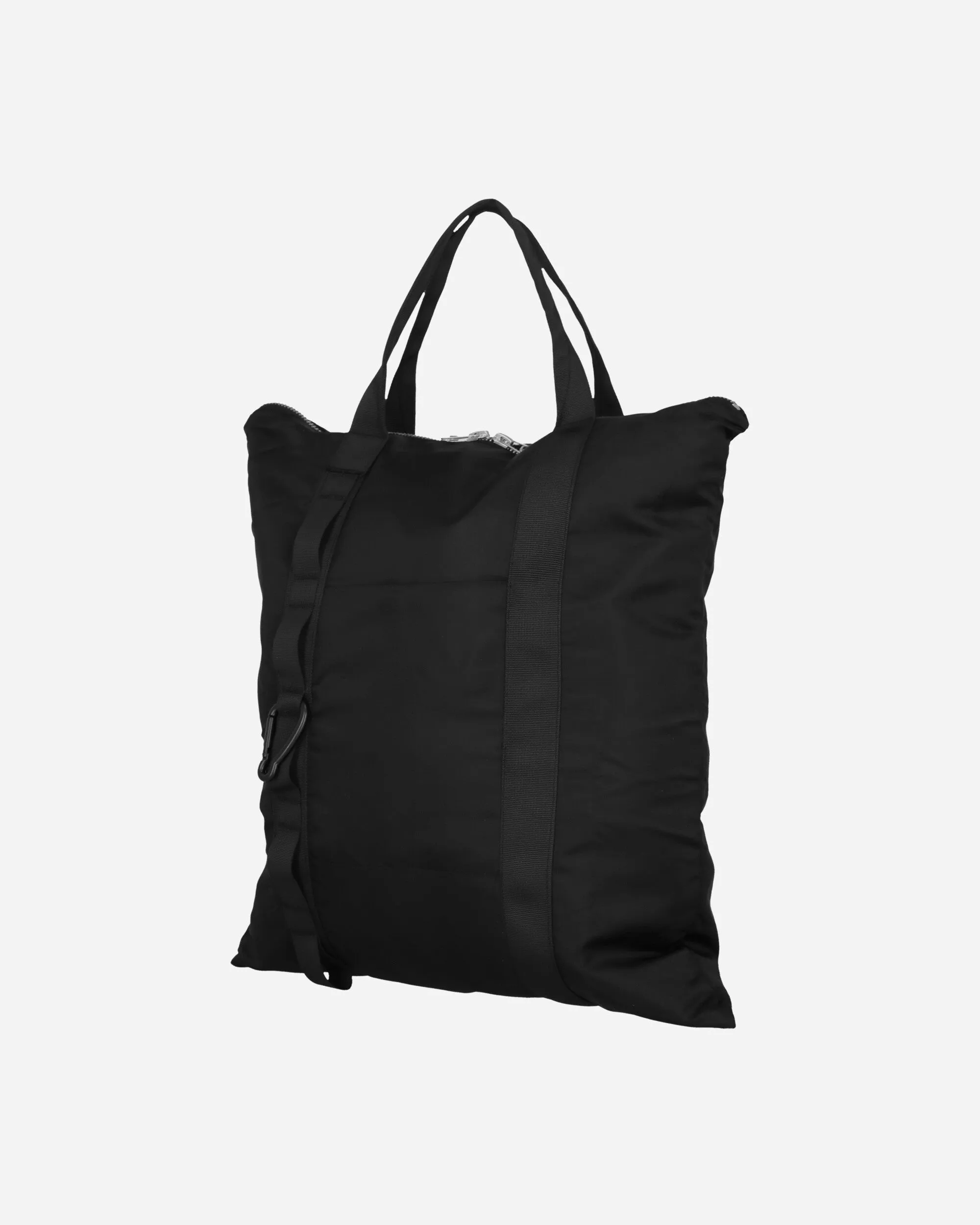 Helmet Bag Black