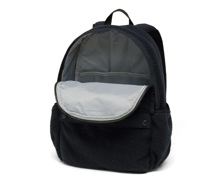 Helvetia Ii 14l Backpack Head Gear