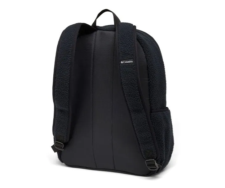 Helvetia Ii 14l Backpack Head Gear