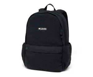Helvetia Ii 14l Backpack Head Gear