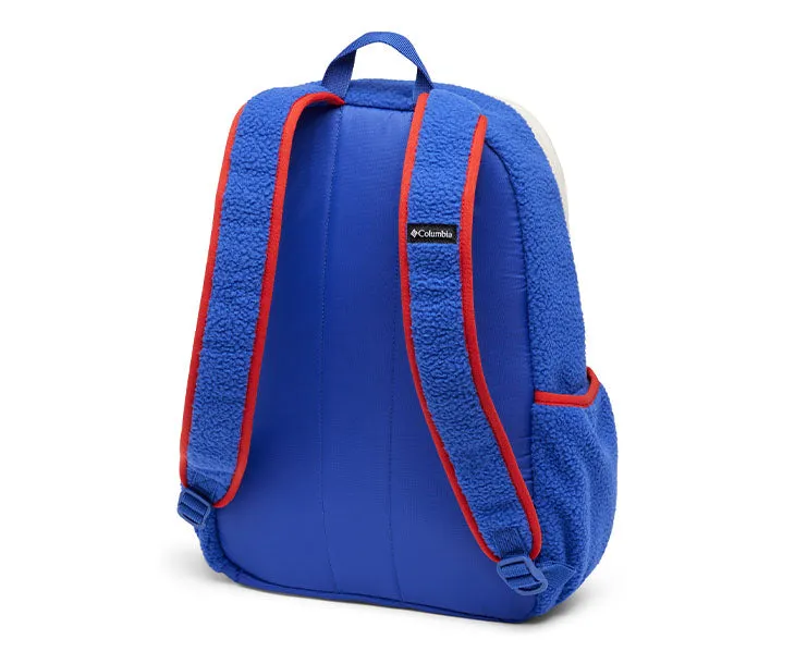 Helvetia Ii 14l Backpack Top