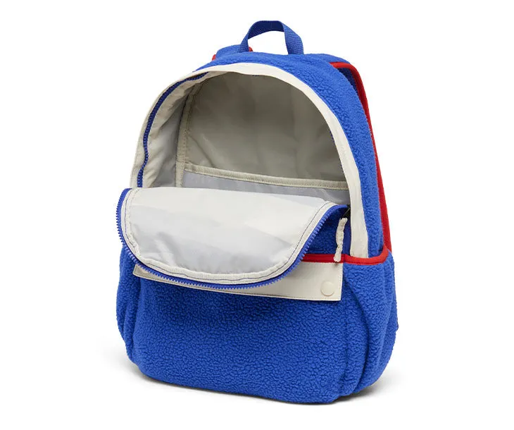 Helvetia Ii 14l Backpack Top
