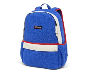 Helvetia Ii 14l Backpack Top