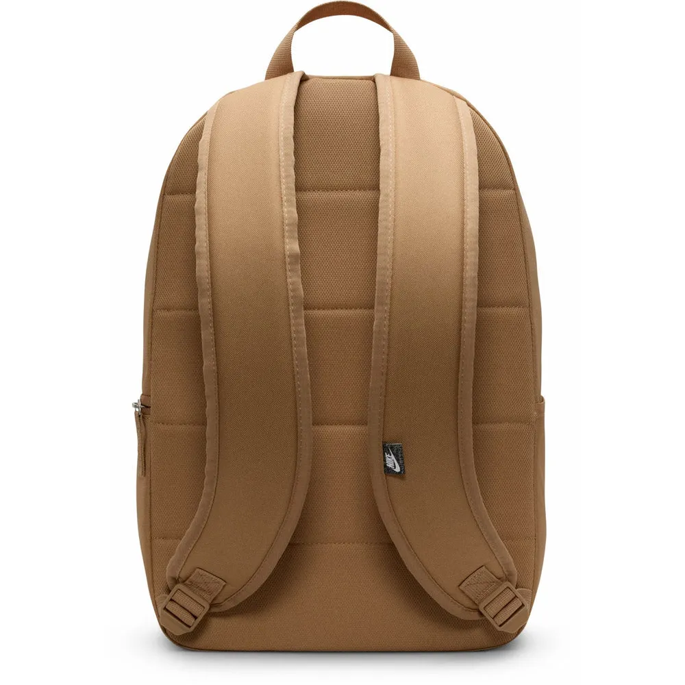 Heritage Backpack