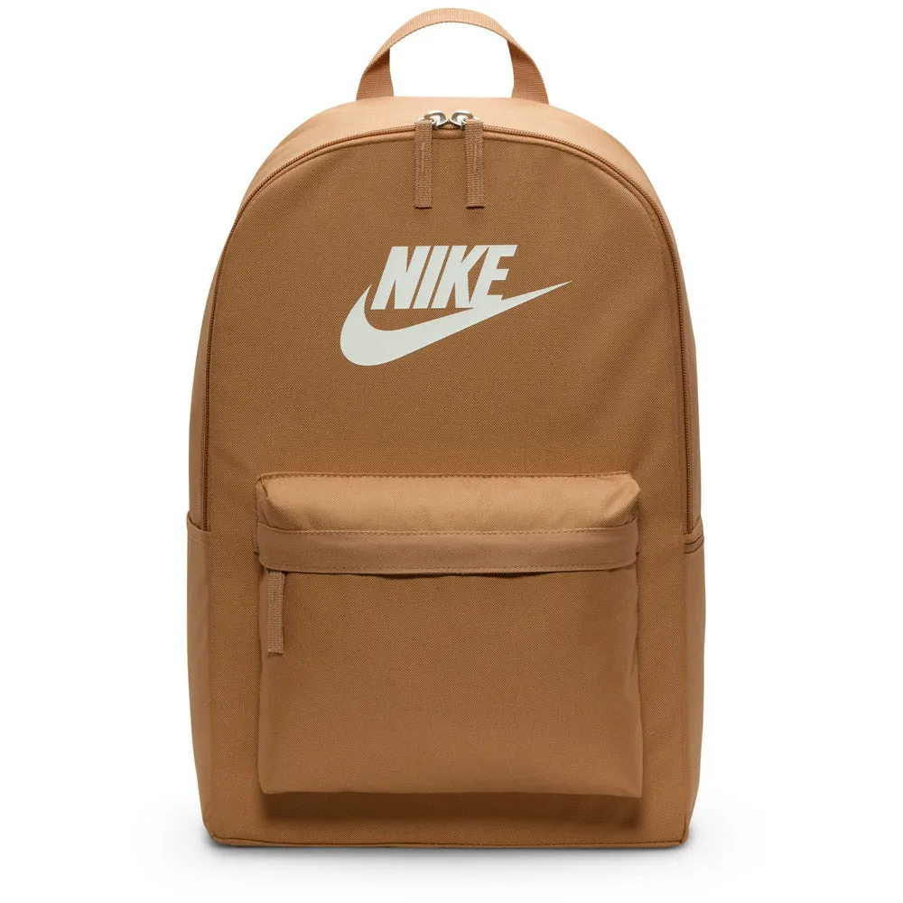 Heritage Backpack