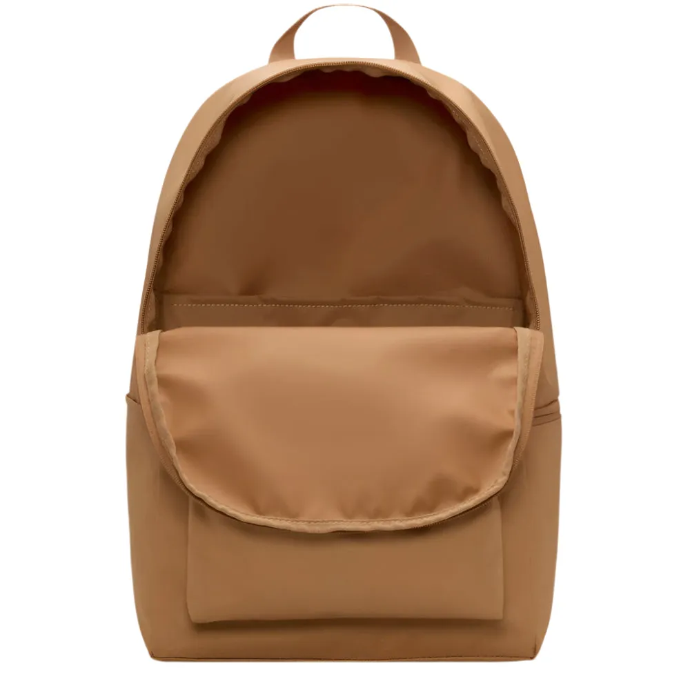 Heritage Backpack