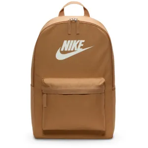 Heritage Backpack