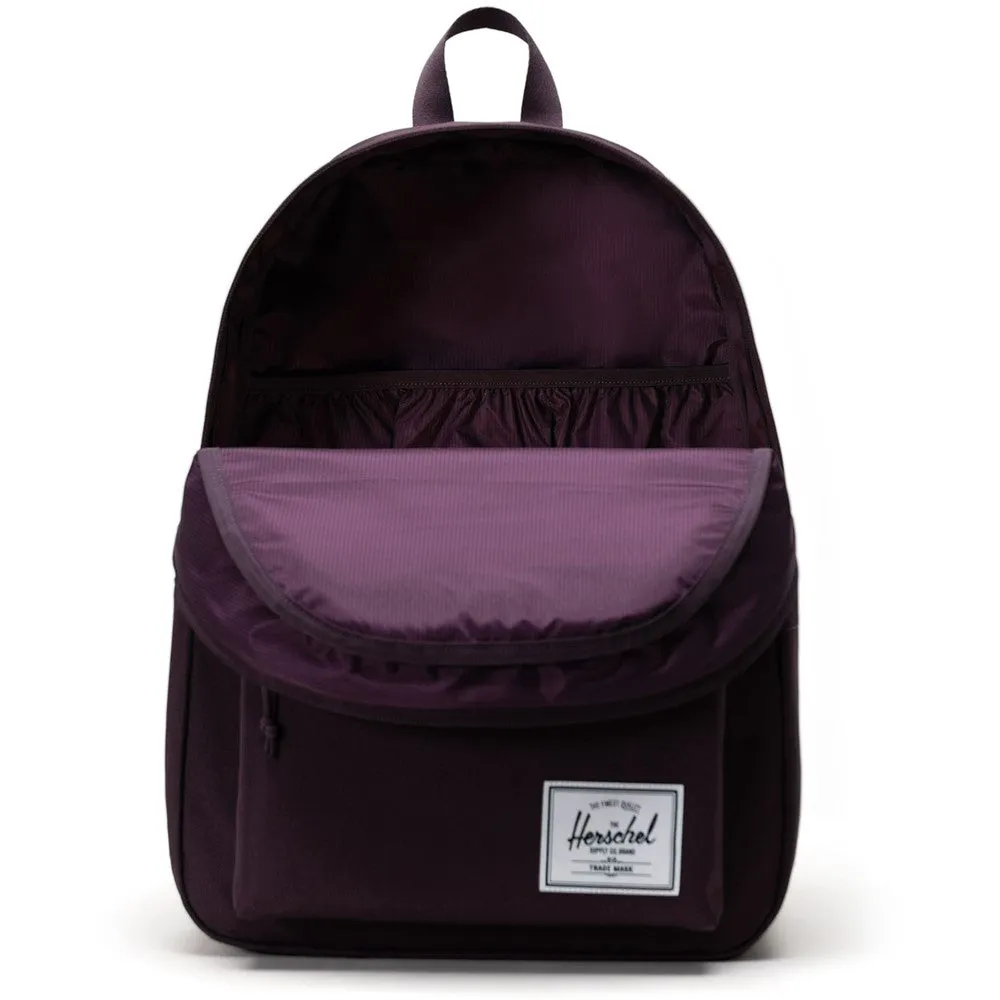 Herschel Bags Herschel Classic XL Backpack