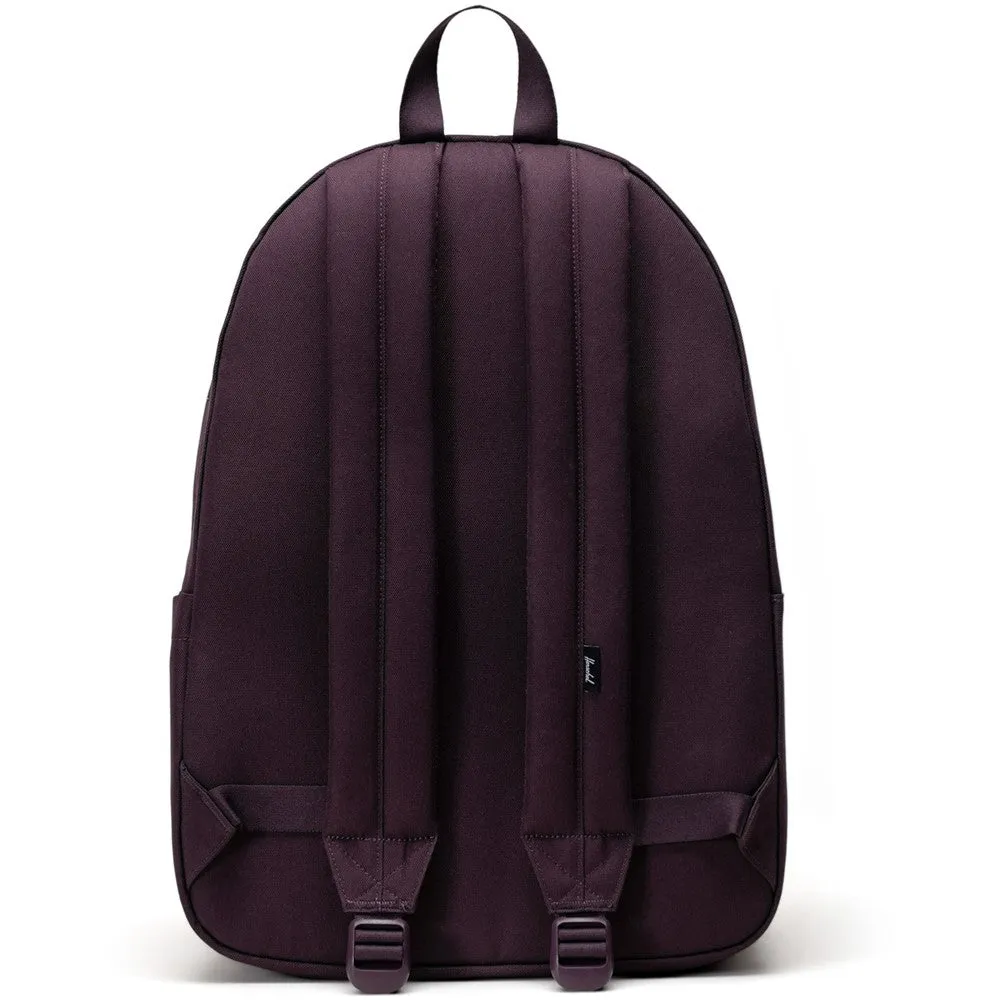 Herschel Bags Herschel Classic XL Backpack