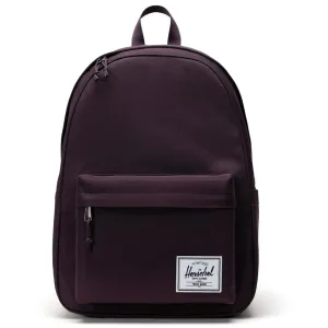 Herschel Bags Herschel Classic XL Backpack